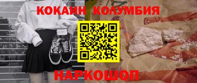 МДПВ Тверь