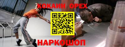 МДПВ Тверь