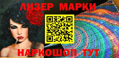 МДПВ Тверь