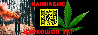 МДПВ Тверь