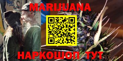 МДПВ Тверь