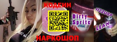 МДПВ Тверь