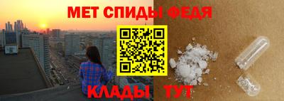 МДПВ Тверь