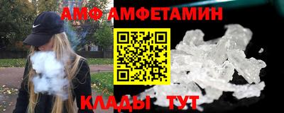 МДПВ Тверь