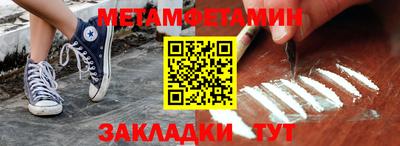 МДПВ Тверь
