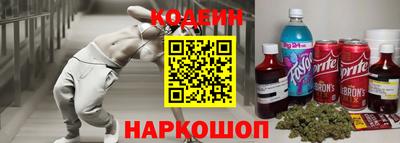 МДПВ Тверь