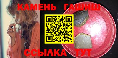 МДПВ Тверь