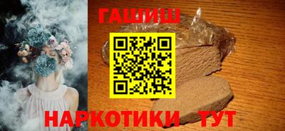 МДПВ Тверь