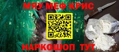 Альфа ПВП Апрелевка