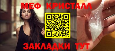 МДПВ Тверь