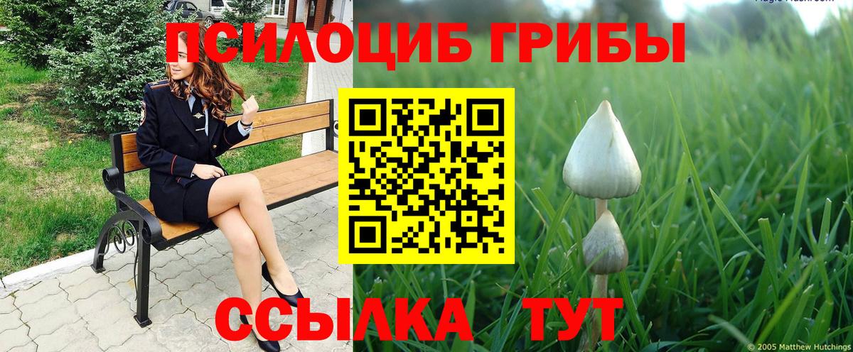 Рославль  Вход с VPN  COCAIN  Гашиш  Магазины продажи наркотиков  МЕФ   Меф МЯУ МЯУ  МАРИХУАНА  КЕТАМИН 