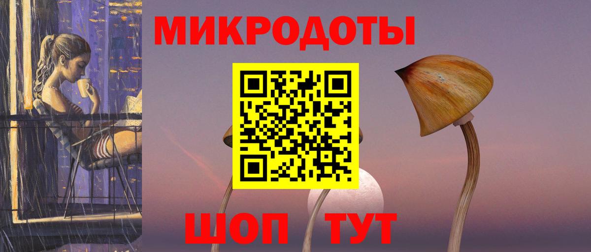 Псилоцибиновые грибы Cubensis  купить   Рославль 